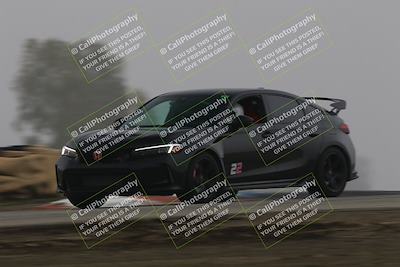 media/Nov-28-2025-Speed SF (Fri) [[b9fcb3577c]]/Yellow/Session 2 (Grapevine)/